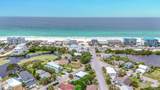 117 Christmas Tree Lane - Photo 44
