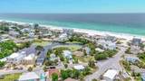 117 Christmas Tree Lane - Photo 45