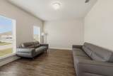 382 Grafton Street - Photo 20
