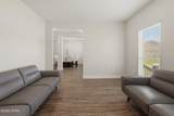 382 Grafton Street - Photo 21
