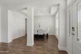 382 Grafton Street - Photo 22