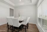 382 Grafton Street - Photo 24