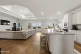 382 Grafton Street - Photo 25