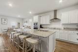 382 Grafton Street - Photo 26