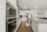 382 Grafton Street - Photo 27