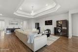 382 Grafton Street - Photo 32