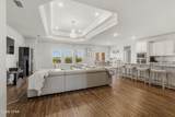 382 Grafton Street - Photo 33