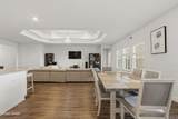 382 Grafton Street - Photo 34