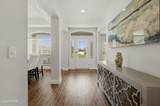 382 Grafton Street - Photo 36