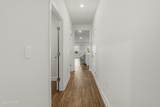 382 Grafton Street - Photo 37
