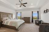 382 Grafton Street - Photo 39