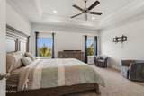 382 Grafton Street - Photo 40