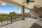 382 Grafton Street - Photo 41