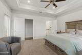 382 Grafton Street - Photo 42