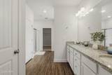 382 Grafton Street - Photo 43