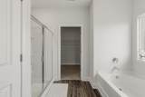 382 Grafton Street - Photo 44