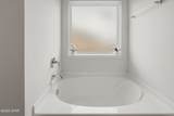 382 Grafton Street - Photo 45