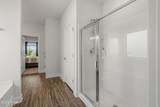 382 Grafton Street - Photo 46