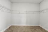 382 Grafton Street - Photo 47