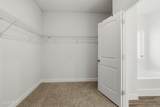 382 Grafton Street - Photo 48
