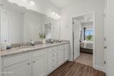 382 Grafton Street - Photo 49