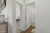382 Grafton Street - Photo 51