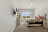 382 Grafton Street - Photo 52