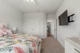 382 Grafton Street - Photo 53