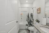 382 Grafton Street - Photo 54