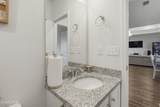 382 Grafton Street - Photo 55