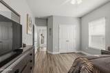 382 Grafton Street - Photo 58