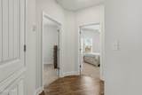 382 Grafton Street - Photo 59