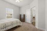 382 Grafton Street - Photo 61