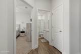 382 Grafton Street - Photo 62