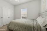 382 Grafton Street - Photo 64