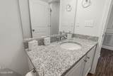 382 Grafton Street - Photo 66