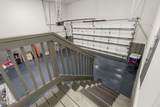 382 Grafton Street - Photo 71