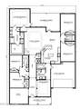 382 Grafton Street - Photo 76