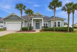 906 Dolphin Harbour Drive - Photo 1