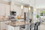 906 Dolphin Harbour Drive - Photo 10