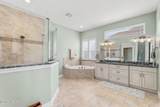 906 Dolphin Harbour Drive - Photo 13