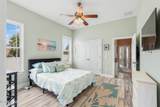 906 Dolphin Harbour Drive - Photo 16