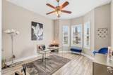 906 Dolphin Harbour Drive - Photo 18