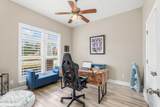 906 Dolphin Harbour Drive - Photo 19
