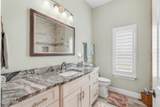 906 Dolphin Harbour Drive - Photo 20