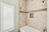 906 Dolphin Harbour Drive - Photo 21