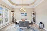 906 Dolphin Harbour Drive - Photo 5
