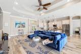 906 Dolphin Harbour Drive - Photo 7