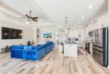 906 Dolphin Harbour Drive - Photo 8