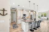 906 Dolphin Harbour Drive - Photo 9